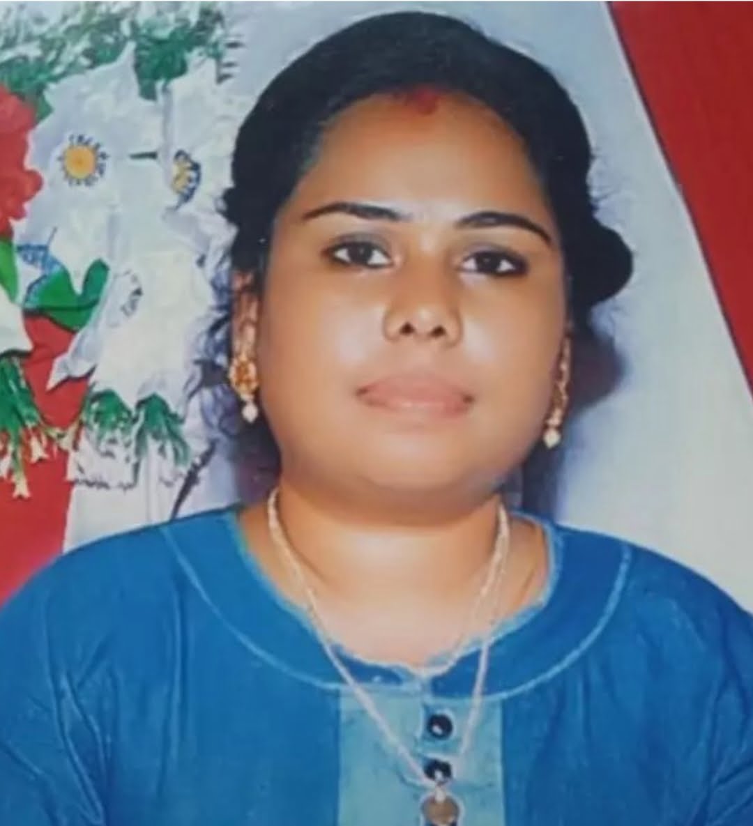 குடும்பப் பெண்ணை காணவில்லை - காத்தான்குடி பொலிஸ் நிலையத்தில் முறைப்பாடு - Lanka News - Tamilwin News