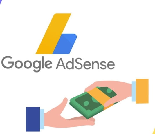 Google AdSense A to Z1